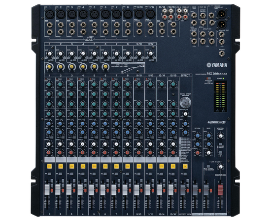  - 4139 за 0 грн. | 4Club